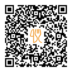 QR-code link naar het menu van China Station Food To Go