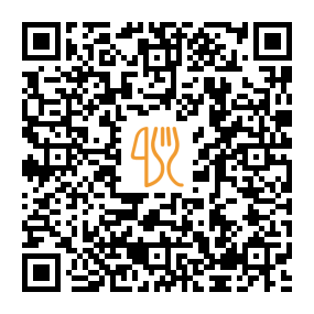 QR-code link naar het menu van Sporties Steak & Grill