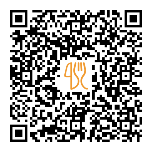 QR-code link naar het menu van Tao Garden And All You Can Eat Sushi