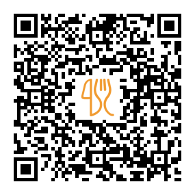 QR-code link naar het menu van Brookstreet Bbq