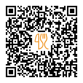 QR-code link naar het menu van La baie d'Halong