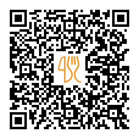 QR-code link naar het menu van JB's Restaurant