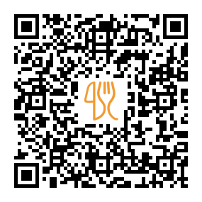 QR-code link naar het menu van 涼冰心