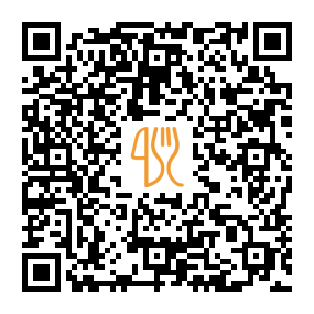 QR-code link naar het menu van Shanhua Long Tao