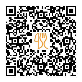 QR-code link naar het menu van Hatteras Sol Waterside Grill