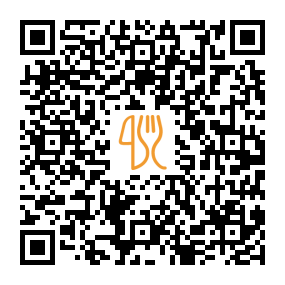 QR-code link naar het menu van Blaze Pizza