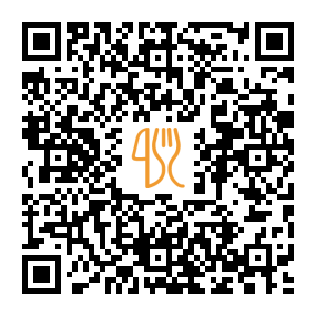 QR-code link naar het menu van Elizabeth On Thirty Seventh