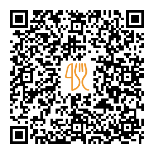 QR-code link naar het menu van Tingxiyuan Vegetarian Life Beauty Tea House