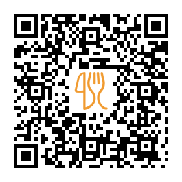 QR-code link naar het menu van บ้านขนมถ้วย By เจ๊จู