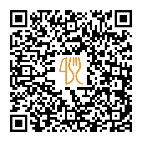 QR-code link naar het menu van Tandoor The Indian Grill House