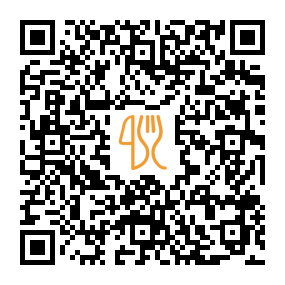 QR-code link naar het menu van Howl Wok Mongolian Bbq