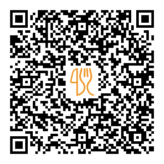 QR-code link naar het menu van Beachcomber At Las Canas Large Group Accommodation