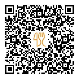 QR-code link naar het menu van The Warehouse 8527 Tap Grill Abe's Waterfront