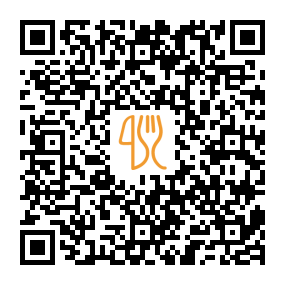 QR-code link naar het menu van Greek Taverna Table 2201