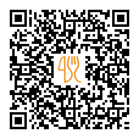 QR-code link naar het menu van Warung Sederhana Pak Lem/ Cak Wan