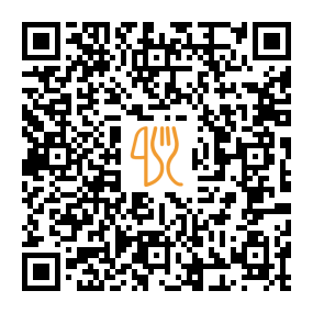 QR-code link naar het menu van Kedai 88 (mie Ayam Bakso)