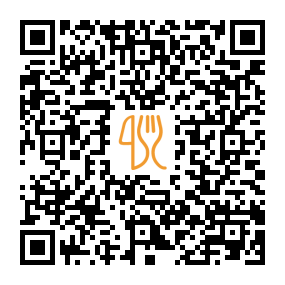 QR-code link naar het menu van Stary Mlyn W Dobrzycy