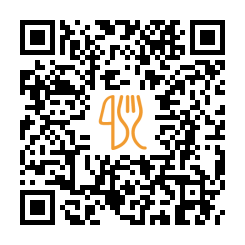 QR-code link naar het menu van A&W