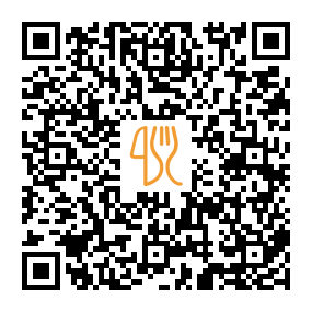 QR-code link naar het menu van Mon Japanese Bistro