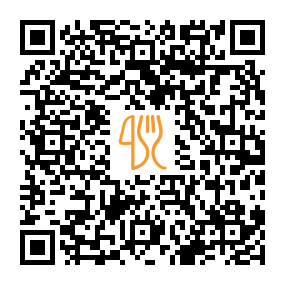 QR-code link naar het menu van T Jin China Diner