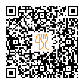 QR-code link naar het menu van Cafe Leños Caobas Finca Campestre