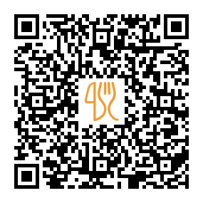 QR-code link naar het menu van Mie Ayam&bakso Kondang Rasa1