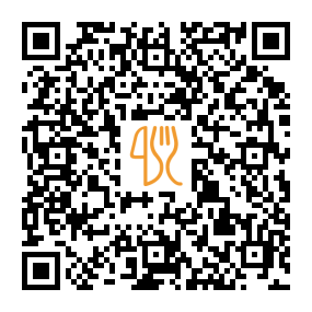 QR-code link naar het menu van Hunt Country Vineyards