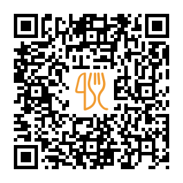 QR-code link naar het menu van China Gourmet