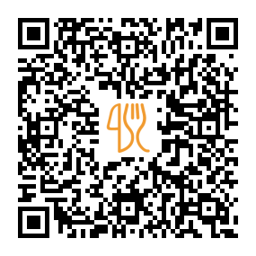 QR-code link naar het menu van Fábrica 057 Brewpub E Cervejaria