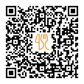 QR-code link naar het menu van 811 Restaurant Bar