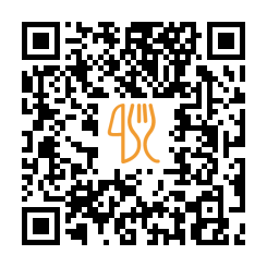 QR-code link naar het menu van A&w