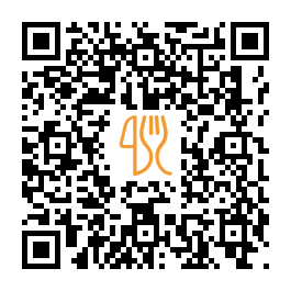 QR-code link naar het menu van 85c Bakery Cafe