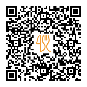 QR-code link naar het menu van Warung Soto Daging Mak Nyoss