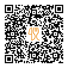 QR-code link naar het menu van Level 24 Eatery