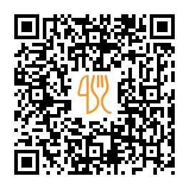 QR-code link naar het menu van Rustic Skillet