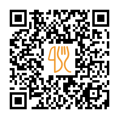 QR-code link naar het menu van บ้านแม่เตอรองส์