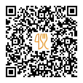 QR-code link naar het menu van Agriturismo Cascina La Nuova