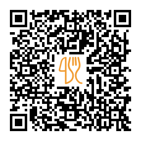 QR-code link naar het menu van Minnis Shabu Shabu Ii