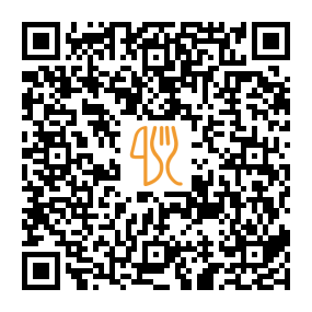 QR-code link naar het menu van Gina's Cafe And Catering