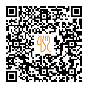 QR-code link naar het menu van Riverside Hot Pot