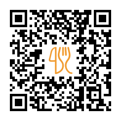 QR-code link naar het menu van หลานตาปลื้ม Seafood