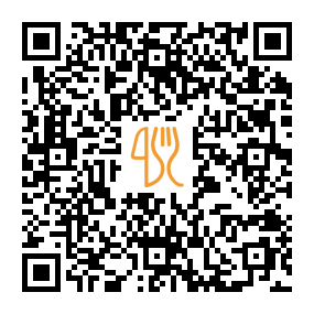 QR-code link naar het menu van Mie Ayam Baso H Lili