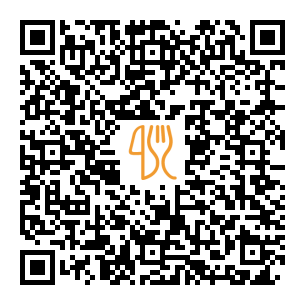 QR-code link naar het menu van Mizu Japanese Steakhouse