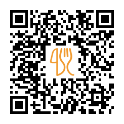 QR-code link naar het menu van ยำราณี Yum Ranee