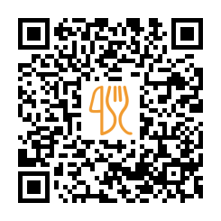 QR-code link naar het menu van Thai Corner