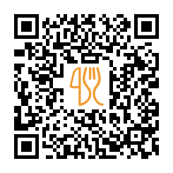 QR-code link naar het menu van Yummy Noodle