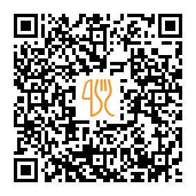 QR-code link naar het menu van Rm Surabayan Tradisional