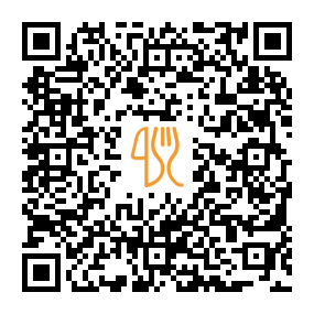 QR-code link naar het menu van Annapoorna Fine Indian Cuisine