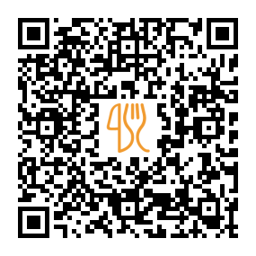 QR-code link naar het menu van Hibachi Hut