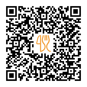 QR-code link naar het menu van Ni-Hao Restaurant